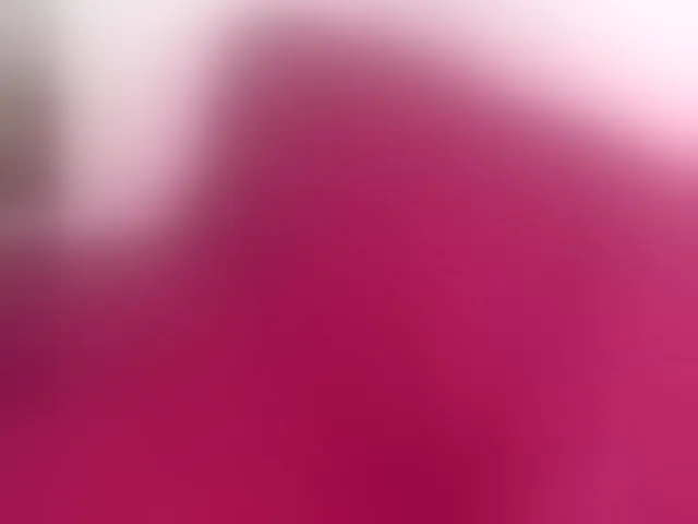 Live sex webcam photo for sharoncute1 #293713263