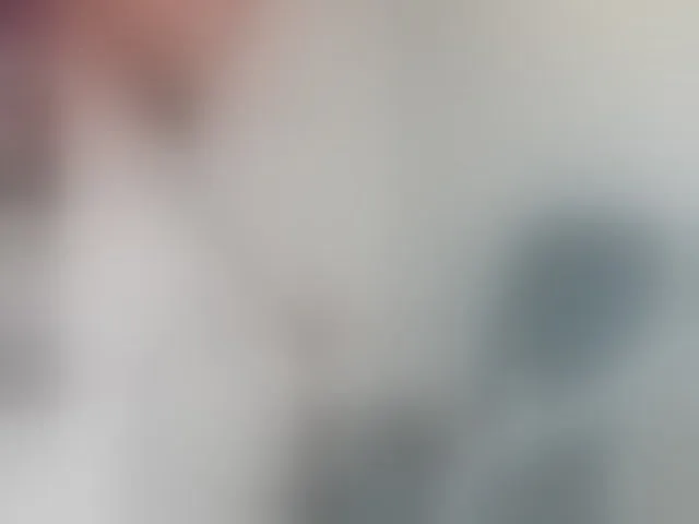 Live sex webcam photo for sharoncute1 #293756424
