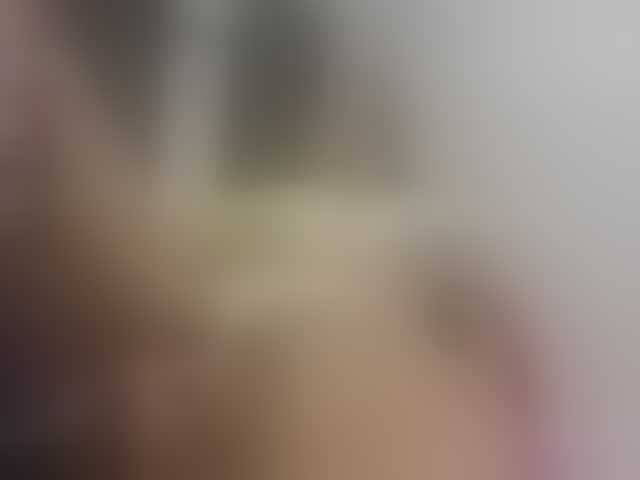 Live sex webcam photo for sharoncute1 #293834667