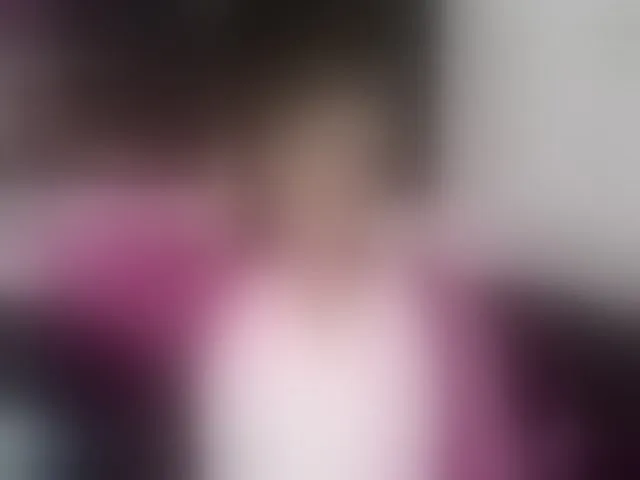 Live sex webcam photo for sharoncute1 #293900176