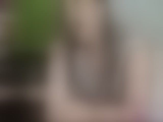 Live sex webcam photo for sharoncute1 #294093597