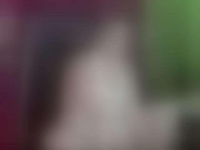 Live sex webcam photo for sharoncute1 #294117365