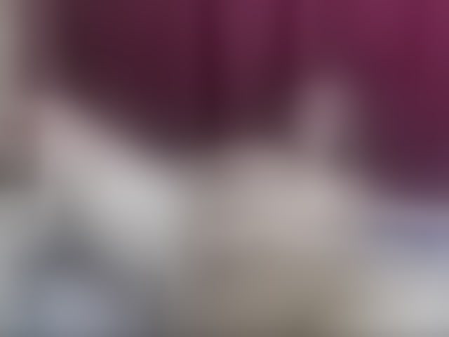 Live sex webcam photo for sharoncute1 #294149811