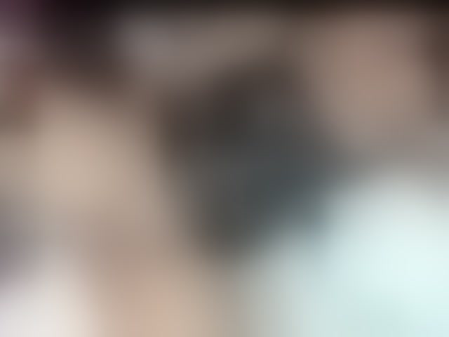 Live sex webcam photo for sharoncute1 #294184858