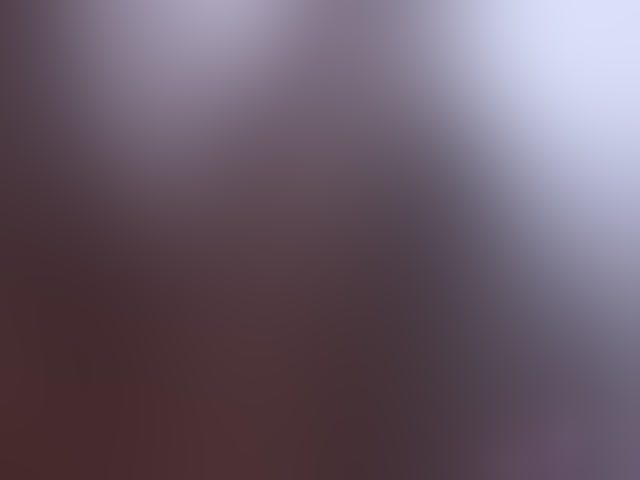 Live sex webcam photo for sharoncute1 #294290328