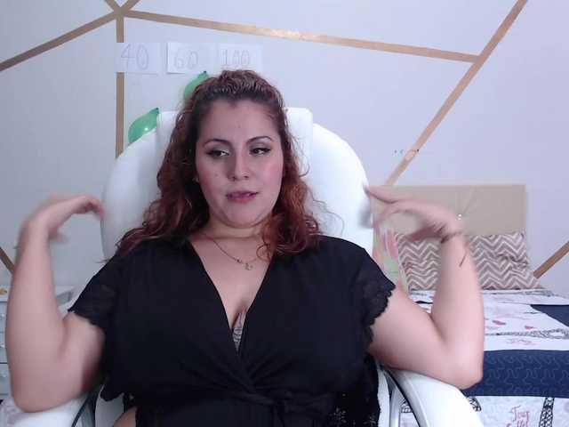 Live sex webcam photo for SharonFonseca #272780254