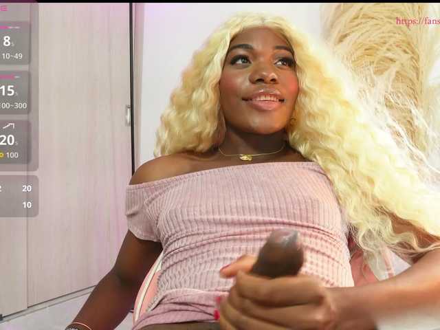 Live sex webcam photo for sharongrown #291774930