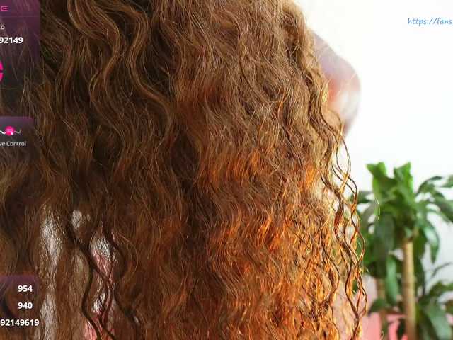 Live sex webcam photo for sharongrown #291962720