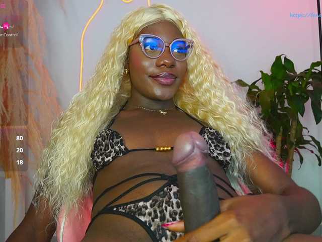 Live sex webcam photo for sharongrown #292016899