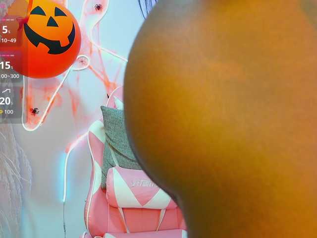 Live sex webcam photo for sharongrown #292131731