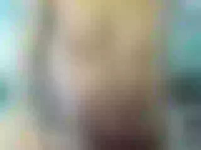 Live sex webcam photo for sharonn-hill #273573947