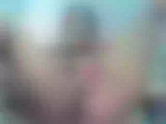 Live sex webcam photo for sharonn-hill #273612948