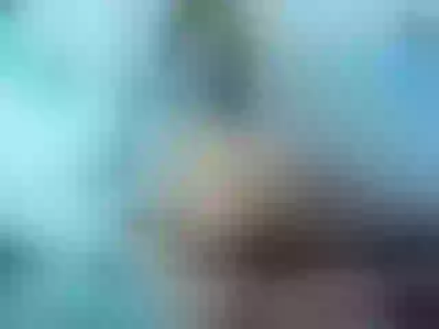 Live sex webcam photo for sharonn-hill #273647292
