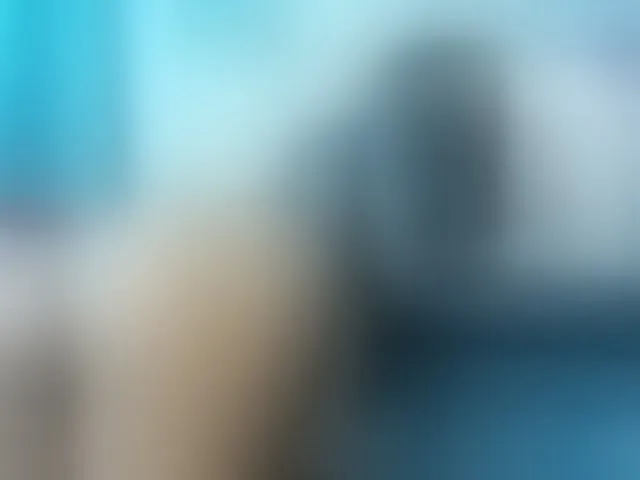 Live sex webcam photo for sharonn-hill #273678291