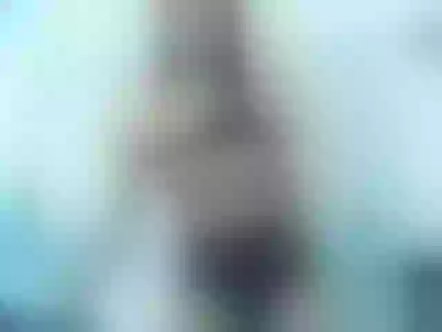 Live sex webcam photo for sharonn-hill #273723776