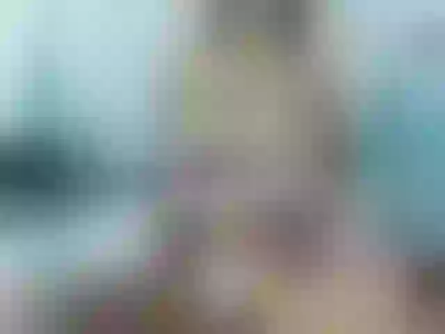 Live sex webcam photo for sharonn-hill #273744139