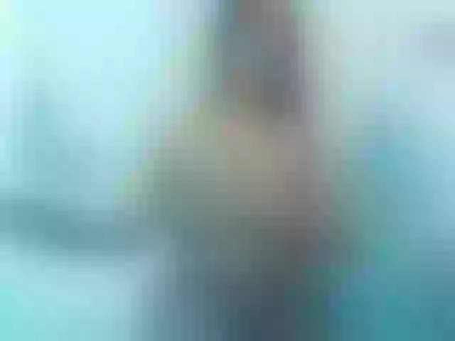 Live sex webcam photo for sharonn-hill #273767411