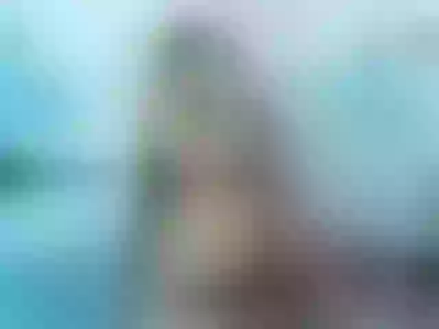 Live sex webcam photo for sharonn-hill #273788429