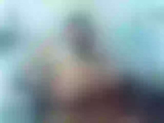 Live sex webcam photo for sharonn-hill #273795290