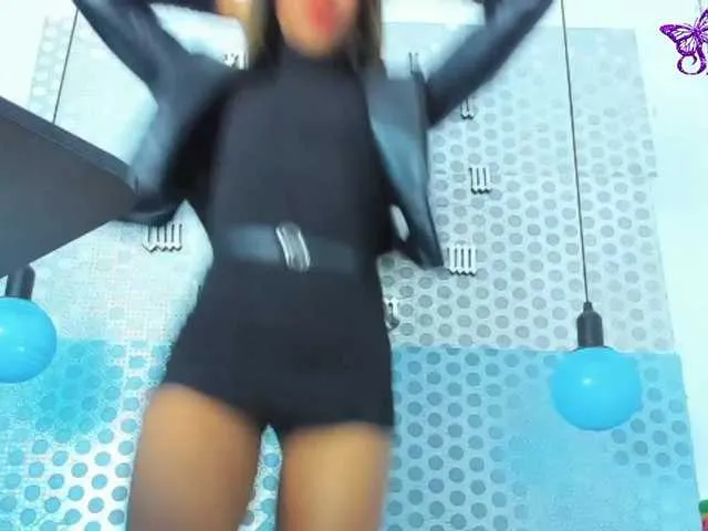 Live sex webcam photo for sharonn-hill #273812520