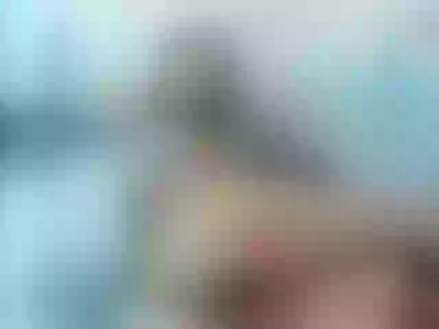 Live sex webcam photo for sharonn-hill #273837962