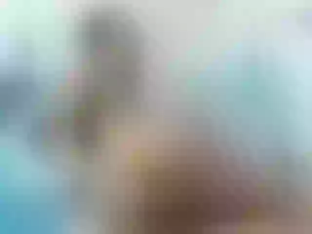 Live sex webcam photo for sharonn-hill #273861297
