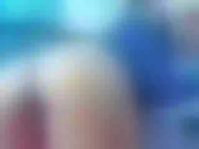 Live sex webcam photo for sharonn-hill #273903747