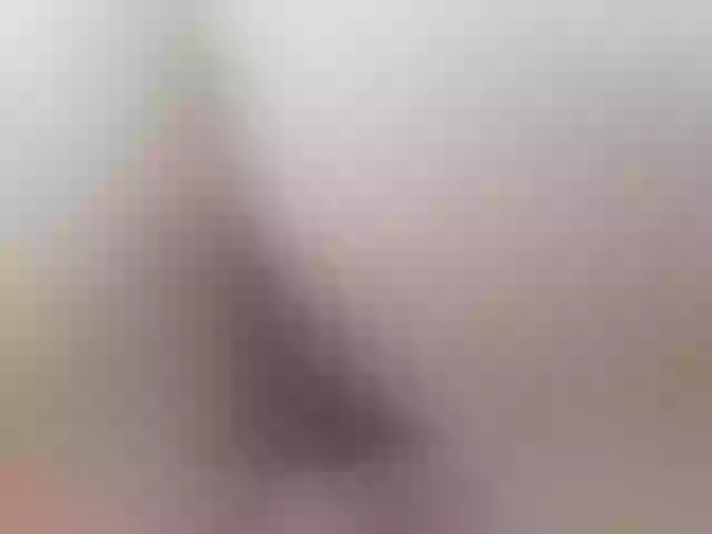 Live sex webcam photo for sharonnikol #272457214