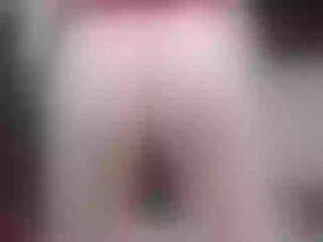 Live sex webcam photo for sharonnikol #272668836