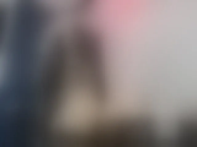 Live sex webcam photo for sharonsweet #293128807