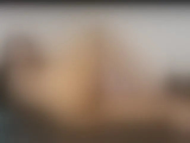 Live sex webcam photo for sharonsweet #293290916