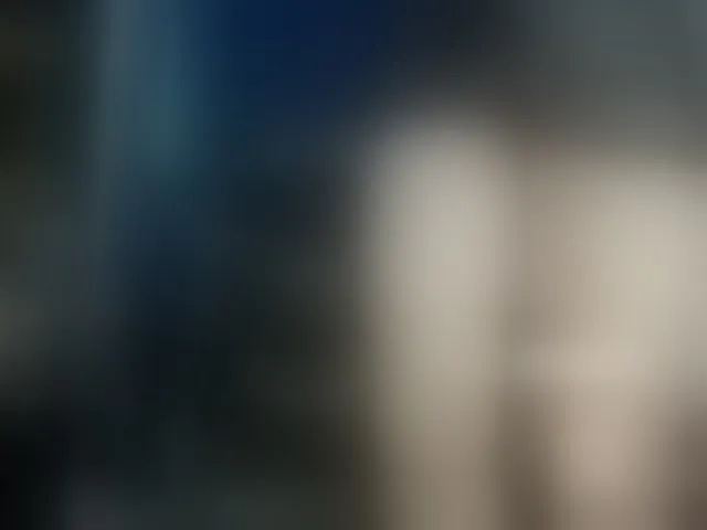 Live sex webcam photo for sharonsweet #293313765