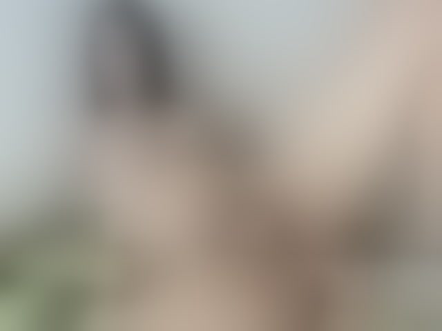 Live sex webcam photo for sharonsweet #293537874