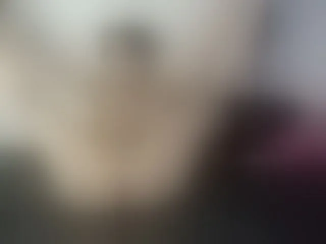 Live sex webcam photo for sharonsweet #293587098