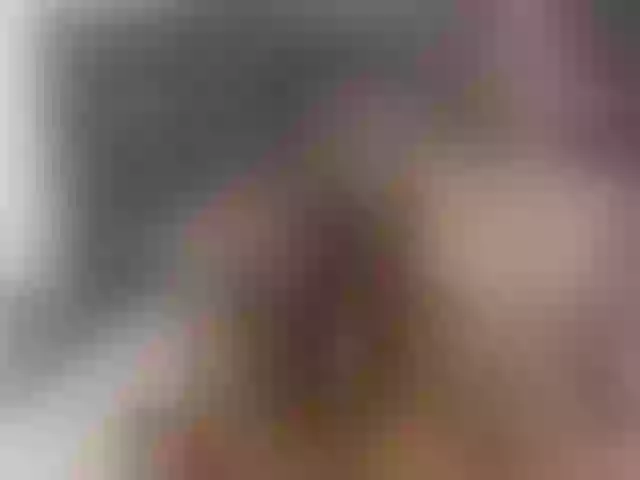 Live sex webcam photo for sharonybayron #277029521