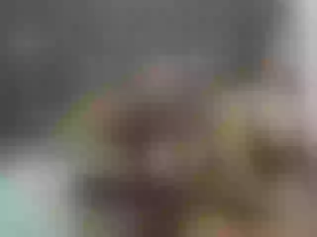 Live sex webcam photo for sharonybayron #277070725
