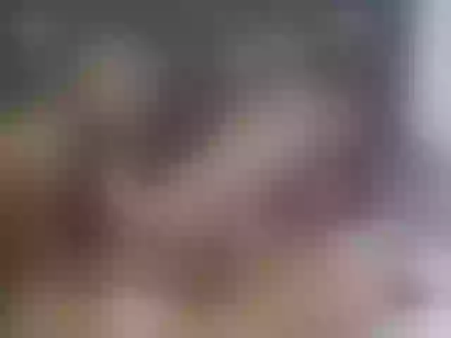Live sex webcam photo for sharonybayron #277113258