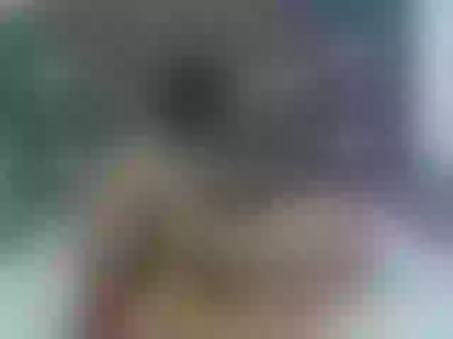 Live sex webcam photo for sharonybayron #277132353