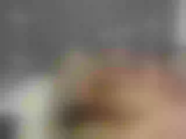 Live sex webcam photo for sharonybayron #277165841