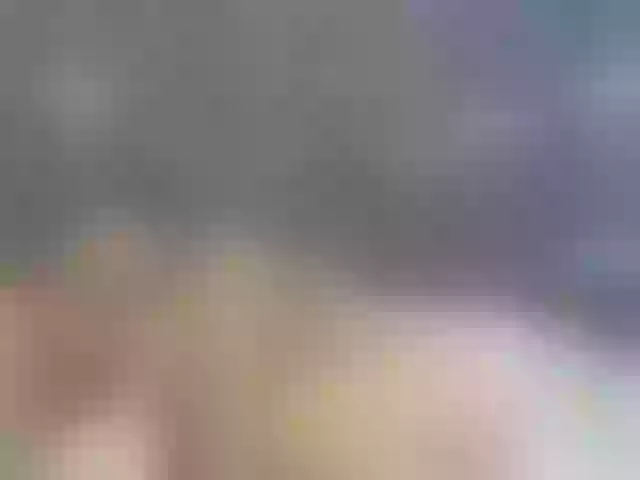 Live sex webcam photo for sharonybayron #277196557