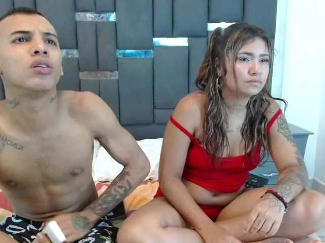 Live sex webcam photo for sharonybayron #277244062