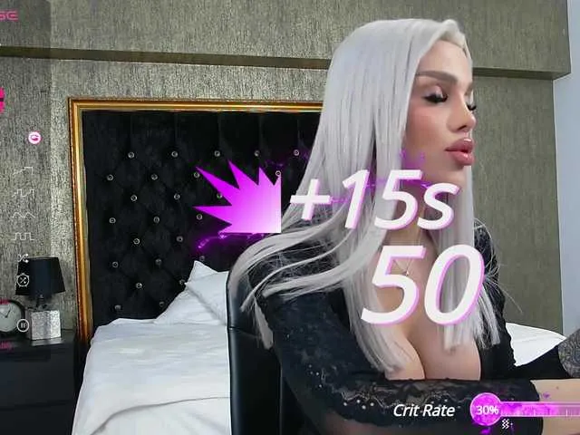 Live sex webcam photo for shayblonde #277274163