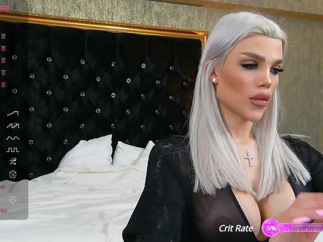 Live sex webcam photo for shayblonde #277320399