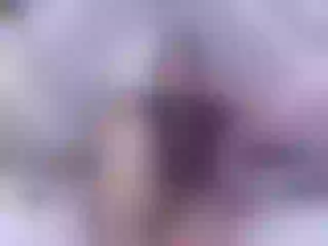 Live sex webcam photo for shayna-11 #272270219