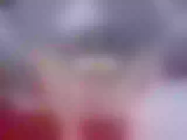 Live sex webcam photo for shayna-11 #272280362