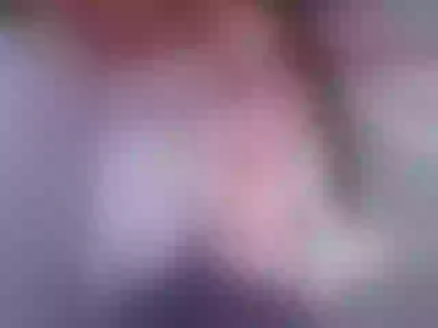 Live sex webcam photo for shayna-11 #272329581