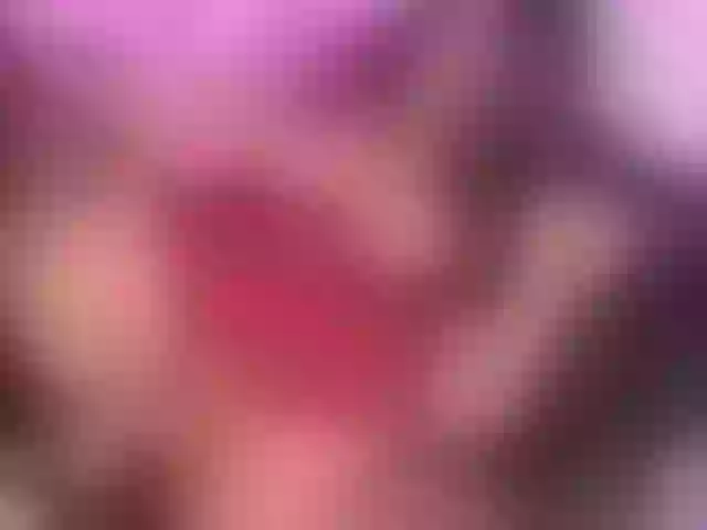 Live sex webcam photo for shaynamanson #276535827