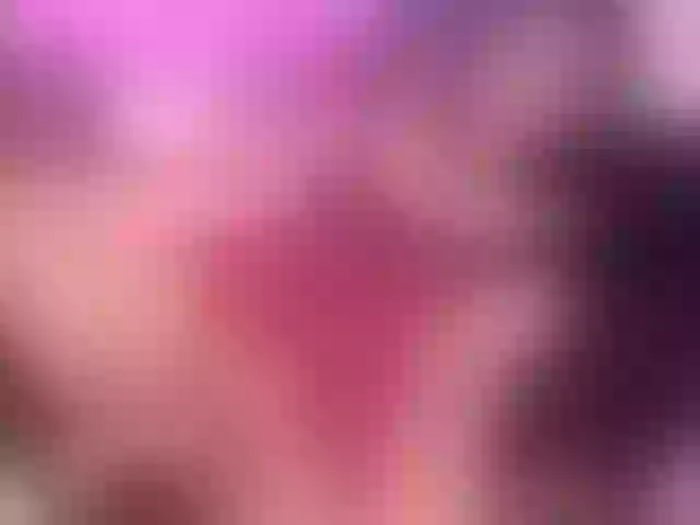 Live sex webcam photo for shaynamanson #276555370