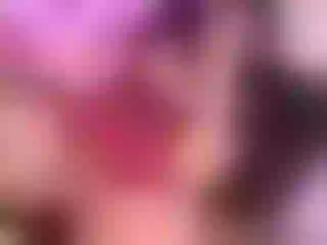 Live sex webcam photo for shaynamanson #276556843