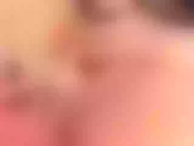 Live sex webcam photo for shaynamanson #276675692